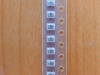 CAP SMD  10mkF   25V 10% 0805 (106)  (X5R)