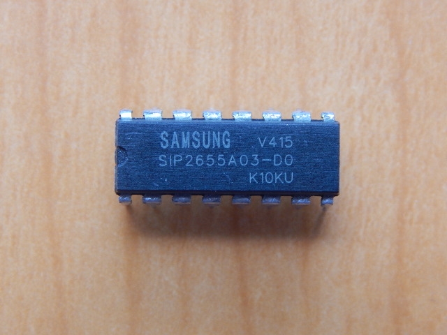 S1P2655A03-D0