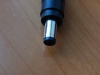 Адаптер питания 220/19.0V 4.74A 90W (5.5x2.5mm)  19474, фото 3