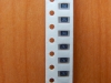 Резистор SMD        2.2om  0.25w  1206 (2R2) 5%