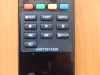 Пульт LG AKB72914209 (TV), фото 2