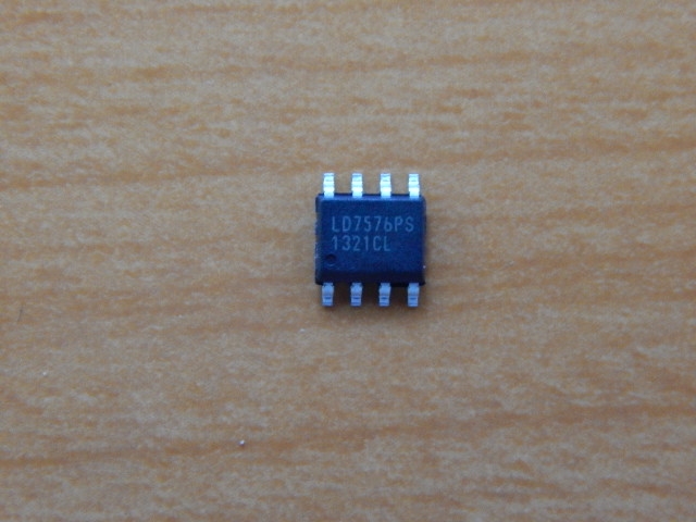 LD7576PS
