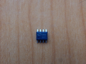 CS8509E
