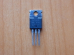 30CTQ100 (100V, 30A)