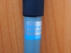 Паяльник сменный для станций 981/982/987 (24V, 60W)  ZD-88-415C, фото 4