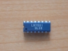 LM7001