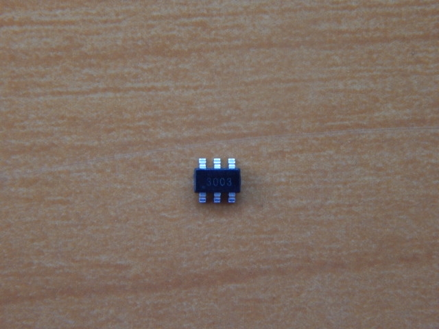 ZXGD3003E6TA