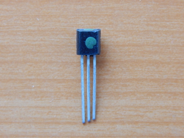 КТ3102ВМ