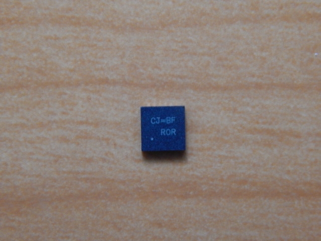 RT8205A (CJ=)