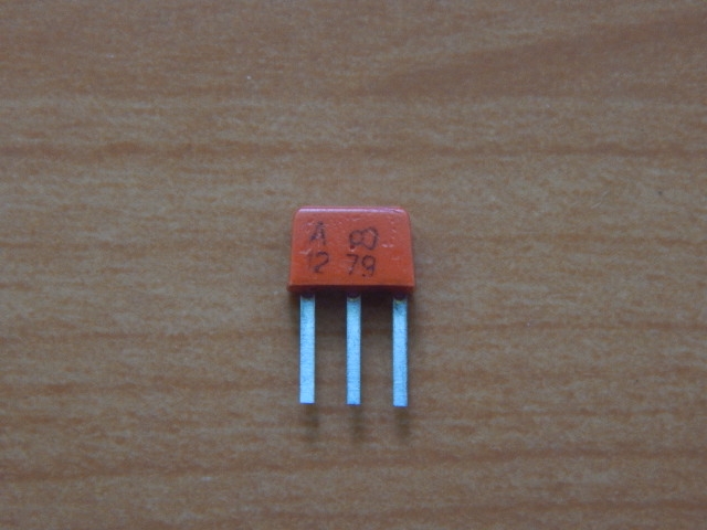 КТ315А