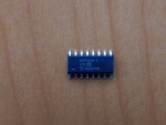 MCP3208T-CI/SL