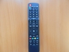 Пульт LG AKB72915207  (TV)