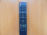 Пульт LG AKB72915207  (TV)