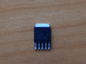 AP1507-33