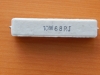 Резистор 10w        68om (68R) 5%