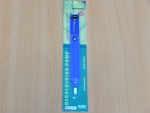 Оловоотсос S-Line ZD-809 пластик