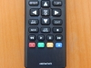 Пульт LG AKB74475472 (TV), фото 2
