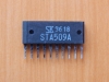 STA509A