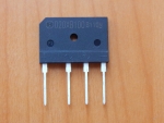 D20XB100 (1000V, 20A)