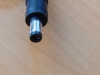 Адаптер питания 220/20.0V 4.5A 90W (5.5x2.5mm) LP-562, фото 3