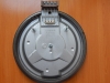 Конфорка D=180mm 2000W EGO (экспресс) 18.18474.040  (COK015UN), фото 2