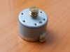 Двигатель 12V  SHU2L, фото 2