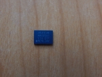 MAX9591ETU