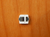 Светодиод SMD 5252 белый 3.2-3.5V 60mA