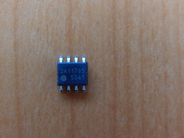 FA5541N