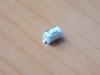 Кнопка 2-pin  3x6x5mm L=1mm SMD  (№53)