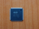 AUO-12401