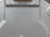 Конфорка D=180mm 2000W EGO (экспресс) 18.18474.040  (COK015UN), фото 3