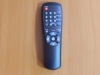 Пульт Samsung AA59-10107N  (TV)