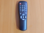 Пульт Samsung AA59-10107N  (TV)