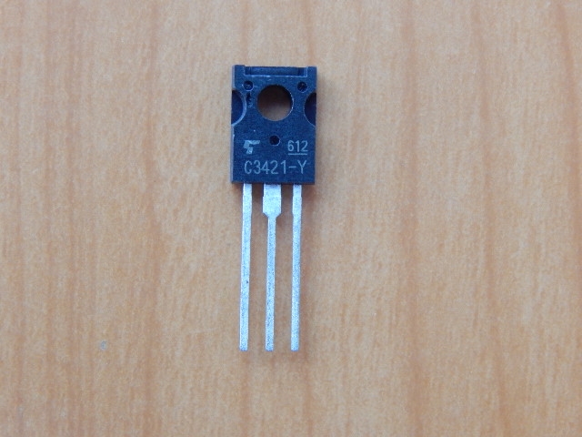 2SC3421
