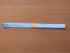 Шлейф 26-pin 230 mm (шаг=0.5 mm) прямой