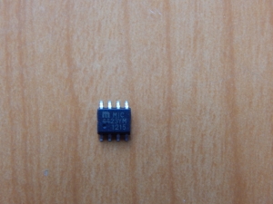 MIC4423YM
