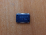 BD3881FV