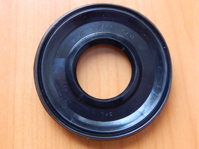 Сальник 30x55/68x8/11 (AV1065, WT093)