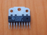 TDA7056A