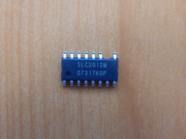 SLC2012M