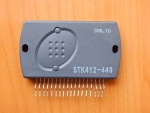 STK412-440