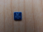 NTP7513