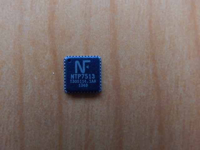 NTP7513