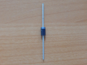 1.5KE75A (75V, 1500W)