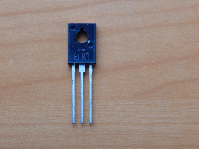 КТ816Г