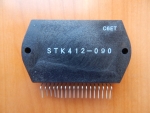 STK412-090