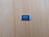 Резистор SMD        0.02om  1.0w  2512 (0R02) 5%