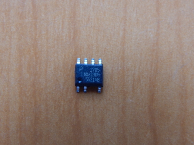 LNK623DG