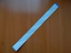 Шлейф 50-pin 200 mm (шаг=0.5 mm) реверсный